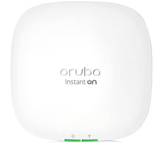 Instant On AP22 (RW) Access Point